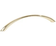 Rankenėlė DOMOLETTI 211BL / 128, bronzos, 1 vnt.