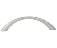 Domoletti FURNITURE HANDLE 211BM/96 MAT NI