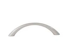 Domoletti FURNITURE HANDLE 211BM/96 MAT NI