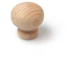 Rankenėlė DOMOLETTI 259.95, buko, 1 vnt.