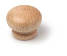 Rankenėlė DOMOLETTI 260.90, buko, 1 vnt.