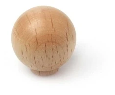 Rankenėlė DOMOLETTI 275.90, buko, 1 vnt.