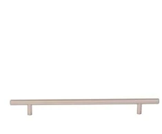 Rokturis Domoletti 303 / 224, 30.4 cm, niķeļa