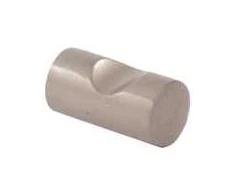 Domoletti FURNITURE HANDLE 602/13 MAT NI