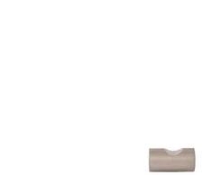 Domoletti FURNITURE HANDLE 602/13 MAT NI