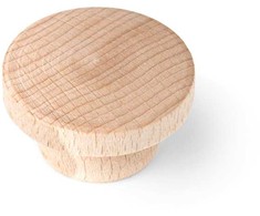 Rankenėlė DOMOLETTI E219.95, buko, 1 vnt.