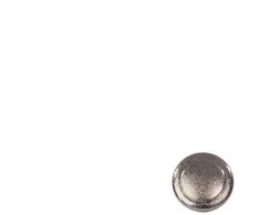 Domoletti FURNITURE HANDLE GA12 AGED NI