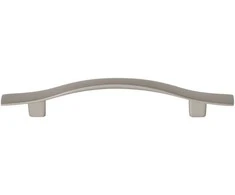 Domoletti FURNITURE HANDLE UN06/96 MAT NI