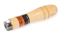Okko Makita Dildės rankena 6 mm VG034