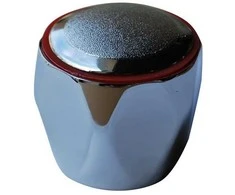 Rankenėlė Thema Lux