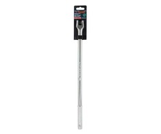 Grąžtas Rankena galvutėms su lanksčiąja jungtimi 450mm, 1/2" Truper®
