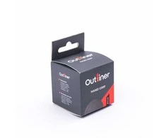 Outliner HAND GRIP