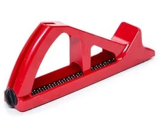 Roku evel Okko 24, 25 cm x 4 cm