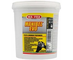Pasta rankoms plauti Ma-Fra, 1 l