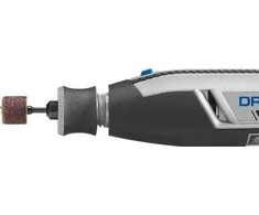 Rotācijas instruments Dremel F0137760JA