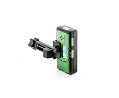 Rotacinis lazerinis nivelyras ROTARY 500 HV-G Servo, ADA Instruments