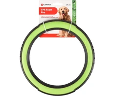 Žaislas šuniui Flamingo 518185
