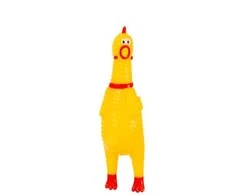 Hoppy Žaislų tiekimas augintiniams HX241 17CM
