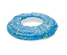 Beeztees DOG TOY FRISBEE GISA Mėlynas 24