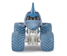 Monster_Jam Žaislinis visureigis Monster Jam MEGALODON 6069138