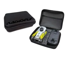 Žaislinis dronas Radiofly RC Star 40036