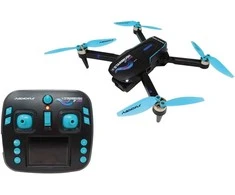 Žaislinis dronas Radiofly RC Star Cam 40037