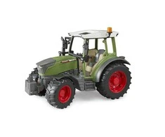 Rotaļu traktors Bruder FENDT VARIO 4080202-2694, daudzkrāsaina