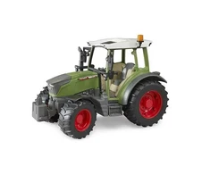 Rotaļu traktors Bruder FENDT VARIO 4080202-2694, daudzkrāsaina
