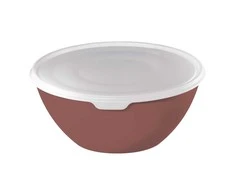rotho Indelis maistui, 8 l