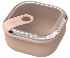 Bikuva.lt Indelis maistui ELA 0.425L Smėlio