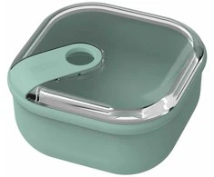 Bikuva.lt Indelis maistui Ela 0.425L Žalias