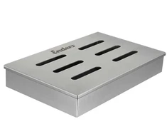 Rūkymo dėžė Enders 8812, 21 cm x 13,5 cm x 3,5 cm