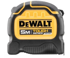 Rulete DeWalt DWHT36917-0. 5 m