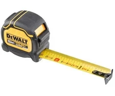 Rulete DeWalt DWHT36917-0. 5 m