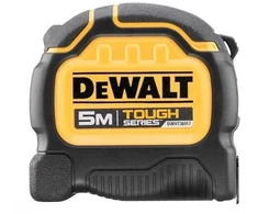 Rulete DeWalt DWHT36917-0. 5 m