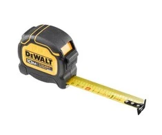 Rulete DeWalt DWHT36932-0. 10 m