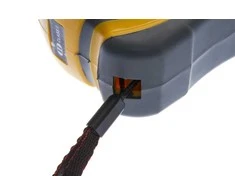 Forte Tools Forte RULETĖ CR-G44 3 M