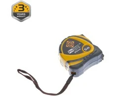 Forte Tools Forte RULETĖ CR-G44 5 M