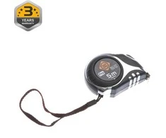 Forte Tools Forte RULETĖ CR-G46 5M