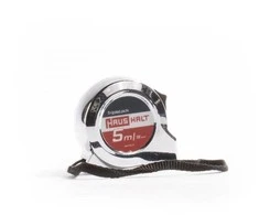 Stanley MEASURE TAPE 5M19MM GW-578-1E