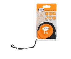 Okko Žalias Cell Žalias Cell ROULETTE 582W-E