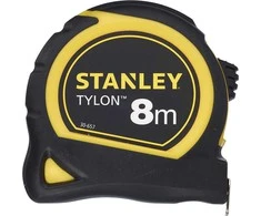 Ruletė Stanley 0-30-657, 8 m