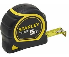 Ruletė Stanley 0-30-657, 8 m
