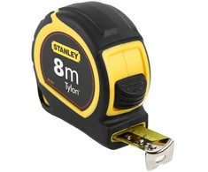 Rulete Stanley 0-30-657, 8 m