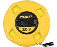 Rulete Stanley, 20 m