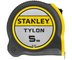 Ruletė Stanley Tylon 0-30-697, 5 m