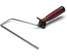 Orkla Group Rankena 613625 Anza ELITE Maxi 25 cm Po-Po