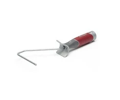 Rankena 618612 Anza ELITE Mini trumpa 10/15 cm