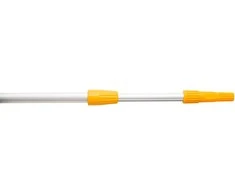 Forte Tools „Forte“ teleskopinis strypas 0,8–1,4 m