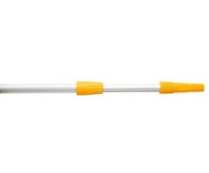 Forte Tools „Forte“ teleskopinis strypas 1,1–2,0 m